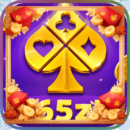 365zk — galeri pratinjau - APK Resmi