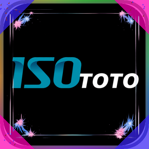 isototo — mitra unggulan